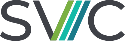 SVC Technologies