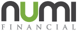 Numi Financial
